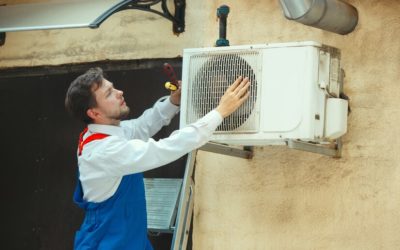 Tips to Maximize Your AC’s Lifespan with Regular Maintenance